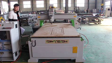 cnc machine shop in qatar|qatar cnc machinery.